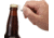 CRKT Snailor Compact Keyring and Bottle Opener, 9005