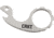 CRKT Snailor Compact Keyring and Bottle Opener, 9005