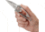 CRKT Snap Lock Folding Pocket Knife, 5102N