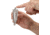 CRKT Snap Lock Folding Pocket Knife, 5102N