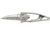 CRKT Snap Lock Folding Pocket Knife, 5102N