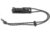 CRKT SparkN Sharp - Tungsten Carbide Sharpener &amp; Fire Starter with Lanyard &amp; Keychain Loop 9081