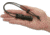 CRKT SparkN Sharp - Tungsten Carbide Sharpener &amp; Fire Starter with Lanyard &amp; Keychain Loop 9081