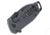 CRKT Squid Compact Framelock A/O