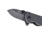 CRKT Squid Compact Framelock A/O