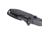 CRKT Squid Compact Framelock A/O