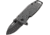 CRKT Squid Compact Framelock A/O