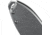 CRKT Squid Folding Knife with Stainless Steel Blade, Silver 2490