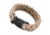 CRKT Survival Para-Saw Bracelet by Onion Design, Tan, Small 9300TS