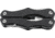 CRKT Technician, Black, 4.453 in/113.11 mm, 9201