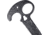 CRKT Tecpatl Fixed Blade Push Dagger, 2261, EDEMO1