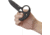 CRKT Tecpatl Fixed Blade Push Dagger, 2261, EDEMO1