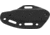 CRKT Tecpatl Fixed Blade Push Dagger, 2261, EDEMO1