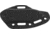 CRKT Tecpatl Fixed Blade Push Dagger, 2261, EDEMO1