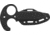 CRKT Tecpatl Fixed Blade Push Dagger, 2261, EDEMO1