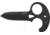 CRKT Tecpatl Fixed Blade Push Dagger, 2261, EDEMO1