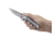 CRKT Tighe Rade Folding Knife 5290