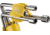 CRKT Twist &amp; Fix - Socket Tool w/ Glass Reinforced Nylon Handle, 9904