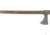 CRKT Woods Nobo Tomahawk Axe, 2732