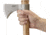 CRKT Woods Nobo Tomahawk Axe, 2732