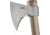CRKT Woods Nobo Tomahawk Axe, 2732