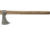 CRKT Woods Nobo Tomahawk Axe, 2732