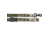 Croakies Dog Leash, Large, Realtree Max 1, Realtree Max-1, Large, 90 Day Manufacturer Warranty, CRK-22396