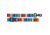 Croakies Dog Leash, Medium, Serape, Serape, Medium, 90 Day Manufacturer Warranty, CRK-37499