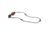 Croakies Endless Core Tite End Max Asst TEEMXBSHT