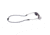 Croakies Endless Core Tite End Max Asst TEEMXBSHT