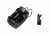 Croakies Shade Dock SD03HT