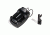 Croakies Shade Dock SD03HT