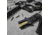 CroMag Industries Corp MagRipper .223 Rem/5.56x45mm NATO/300 Blackout Speedloader, Black, 161606