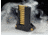 CroMag Industries Corp MagRipper .223 Rem/5.56x45mm NATO/300 Blackout Speedloader, Black, 161606
