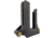 CroMag Industries Corp MagRipper .223 Rem/5.56x45mm NATO/300 Blackout Speedloader, Black, 161606