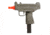 Crosman 0321 Force Recon Arisoft Gun, Tan/Brown, M0321ST