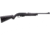 Crosman 1077 RepeatAir Rifle Semi-Auto .177 12rd CO2 625fps Syn Stk Blk