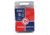 Crosman .177 Pellet Blister Box of 500 7577