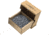 Crosman 177HB Premier/Match Pellets Field &amp; Target .177 Lead