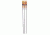 CenterPoint 26in Youth Fiberglass Arrows, Pack of 3, AY3PKA