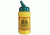 Crosman 6mm Plastic BBs Green 2000 Rounds U-SAP2000