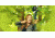 CenterPoint Augusta Youth Recurve Bow/ Right Hand Grip/Built In Sight Rail, Silver, AYR2026