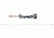 CenterPoint Augusta Youth Recurve Bow/ Right Hand Grip/Built In Sight Rail, Silver, AYR2026
