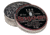 Crosman Benjamin Sheridan Pellets, .20 Caliber, 500 Rounds, P50