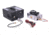 Crosman Benjamin Traveler Compressor, Portable BPC4500