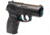 Crosman C11 CO2 Pistol Semi-Auto .177 BB Blk