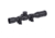 Crosman Center Point PLT Rifle Scope, 1.5-6x32mm, 30mm Tube, Side Focus Adjustment LR156SFT2