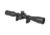 Crosman Center Point PLT Rifle Scope, 3-9x40mm, 30mm Tube, Side Focus Adjustment LR394SFT2