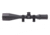 Crosman Center Point PLT Rifle Scope, 3-9x40mm, 30mm Tube, Side Focus Adjustment LR394SFT2