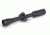 CenterPoint 3-9x32mm Rifle Scope, Black, LR392RG2